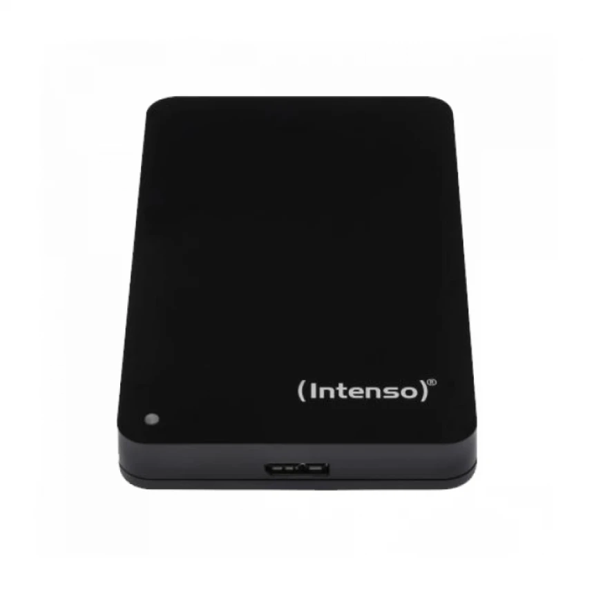 HDD E2.5" Intenso 4TB USB 3.2 6021512