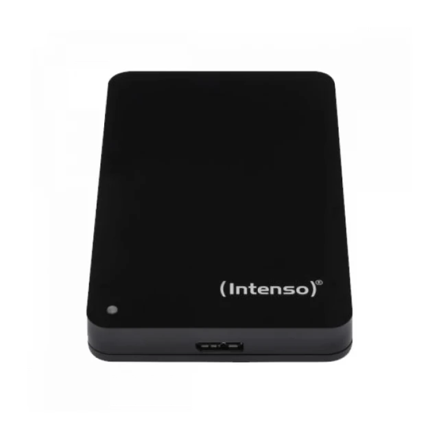 HDD E2.5" Intenso 4TB USB 3.2 6021512