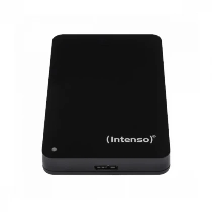 HDD E2.5" Intenso 4TB USB 3.2 6021512