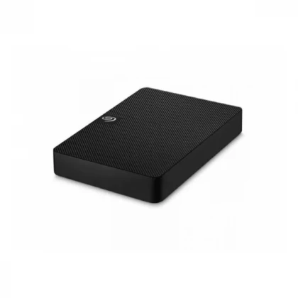 HDD E2.5" Seagate 4TB USB 3.0 STKM4000400