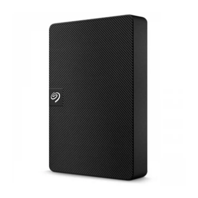 HDD E2,5" Seagate 5TB usb 3.0 STKM5000400