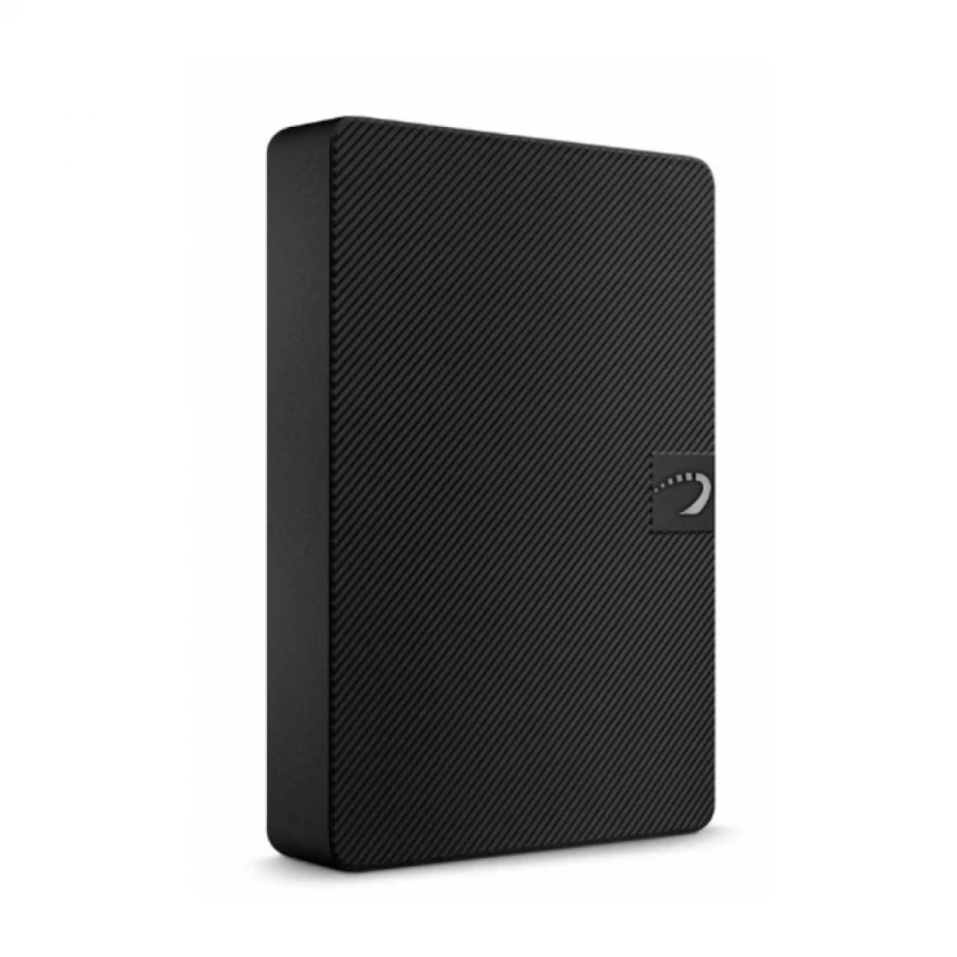 HDD E2.5" TwinMOS 1TB USB3.0 TM1000GPDU