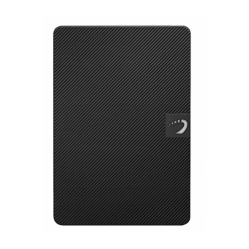 HDD E2.5" TwinMOS 1TB USB3.0 TM1000GPDU