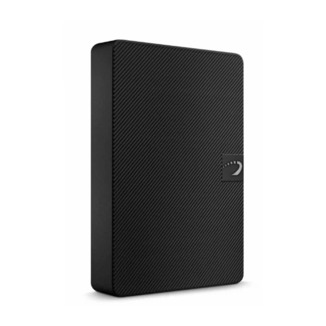 HDD E2.5" TwinMOS 1TB USB3.0 TM1000GPDU