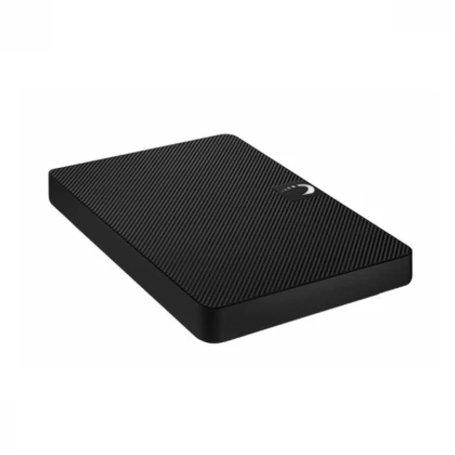 HDD E2.5" TwinMOS 1TB USB3.0 TM1000GPDU