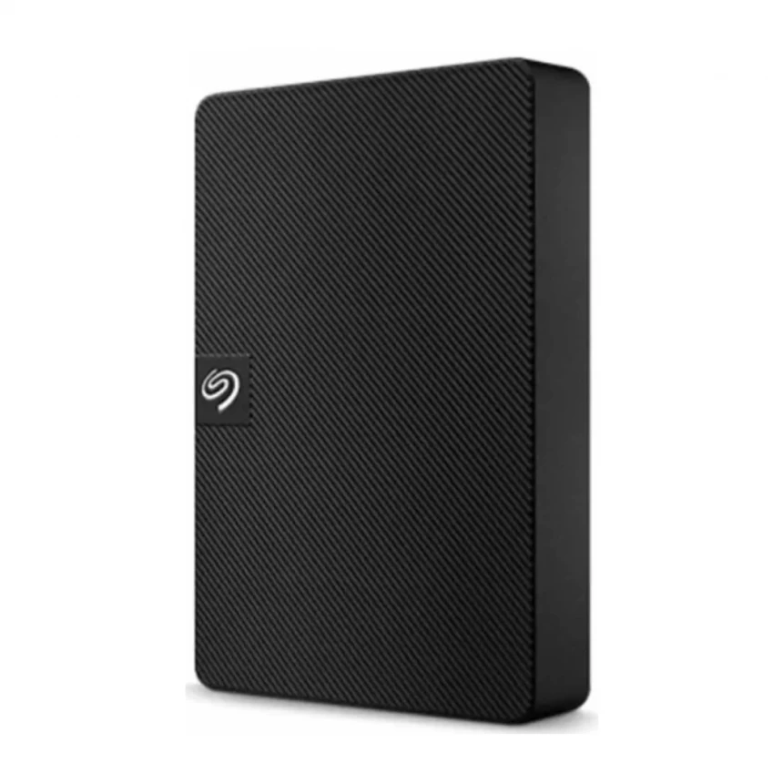 HDD E3.5" Seagate Expansion Portable 8TB STKP8000400