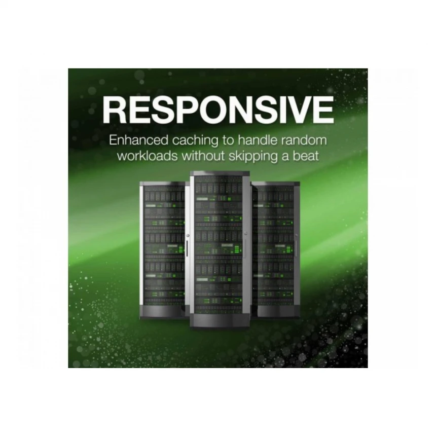 HDD FES-SATA 18TB  Seagate EXOS X18 ST18000NM000J 7200RPM 256MB Ent.