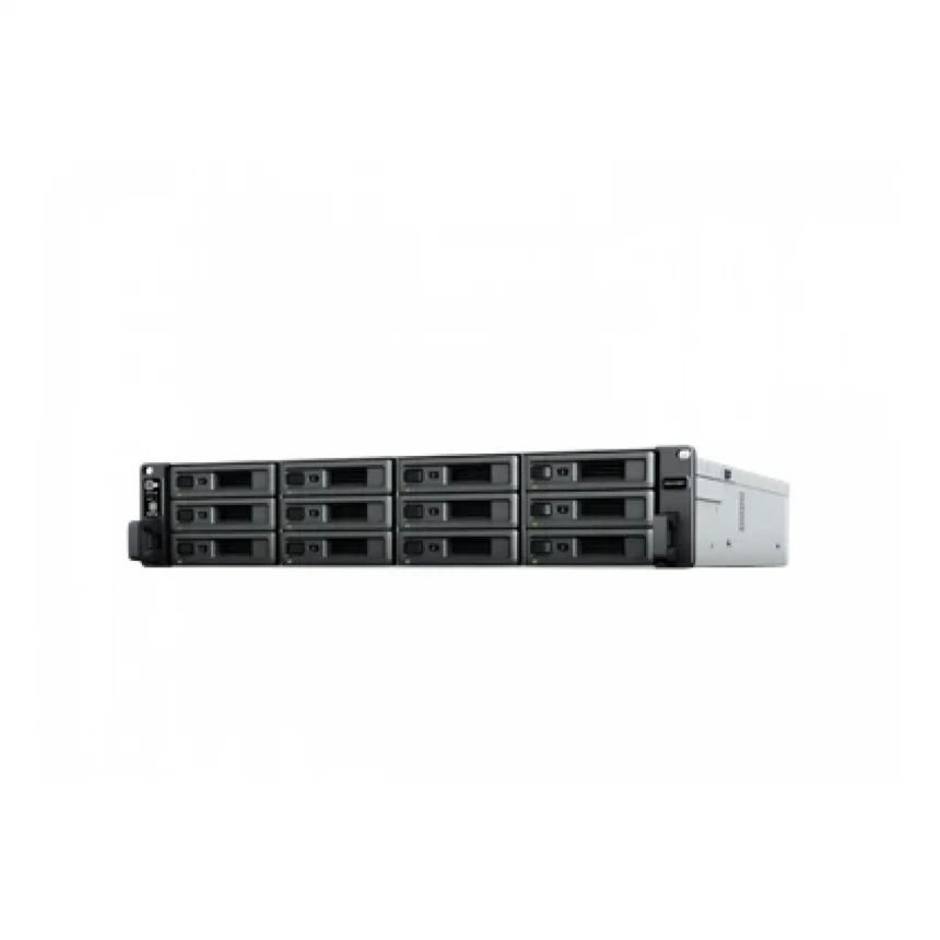 HDD NAS Storage Synology RackStation RS2423RP+