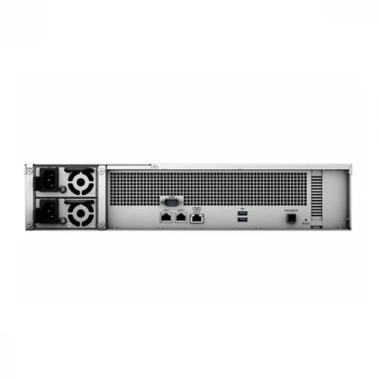 HDD NAS Storage Synology RackStation RS2423RP+