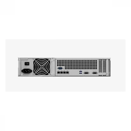 HDD NAS Storage Synology RackStation RS3618XS 12-bay