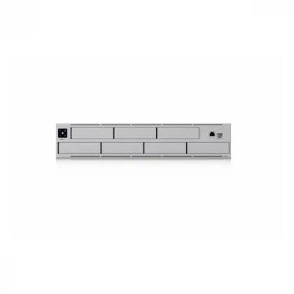 HDD NAS Storage Ubiquiti UNAS Pro 2U Rackmount
