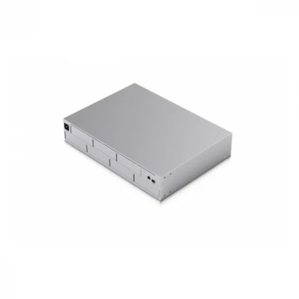 HDD NAS Storage Ubiquiti UNAS Pro 2U Rackmount