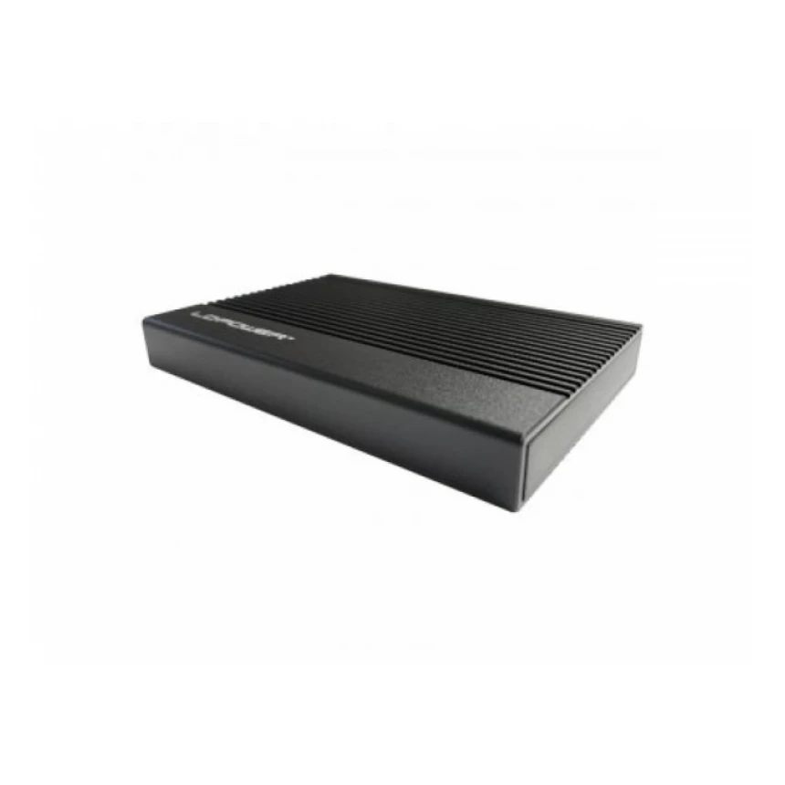 HDD Rack LC Power 2.5" LC-25U3-C SATA USB3