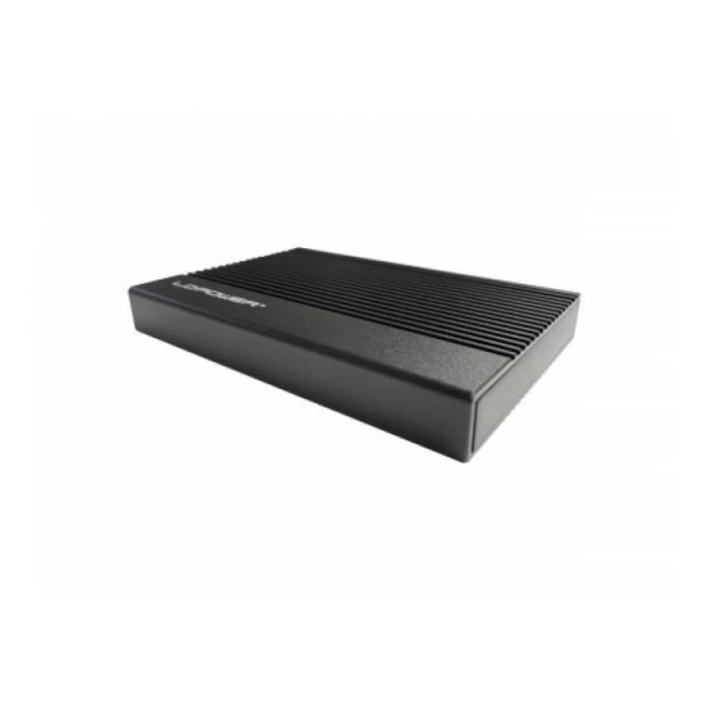 HDD Rack LC Power 2.5" LC-25U3-C SATA USB3