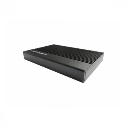 HDD Rack LC Power 2.5" LC-25U3-C SATA USB3