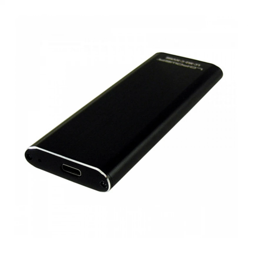 HDD Rack LC Power LC-M2-C-NVME USB3.1 Gen.2