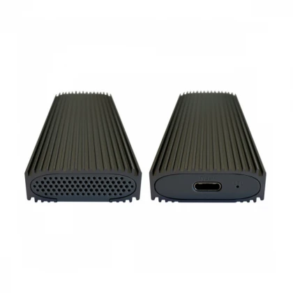HDD Rack LC Power LC-M2-C-NVME-3 USB3.2 Gen.2