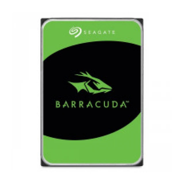 HDD SEAGATE 3.5" SATA3 1TB 256MB 7.200Rpm ST1000DM014