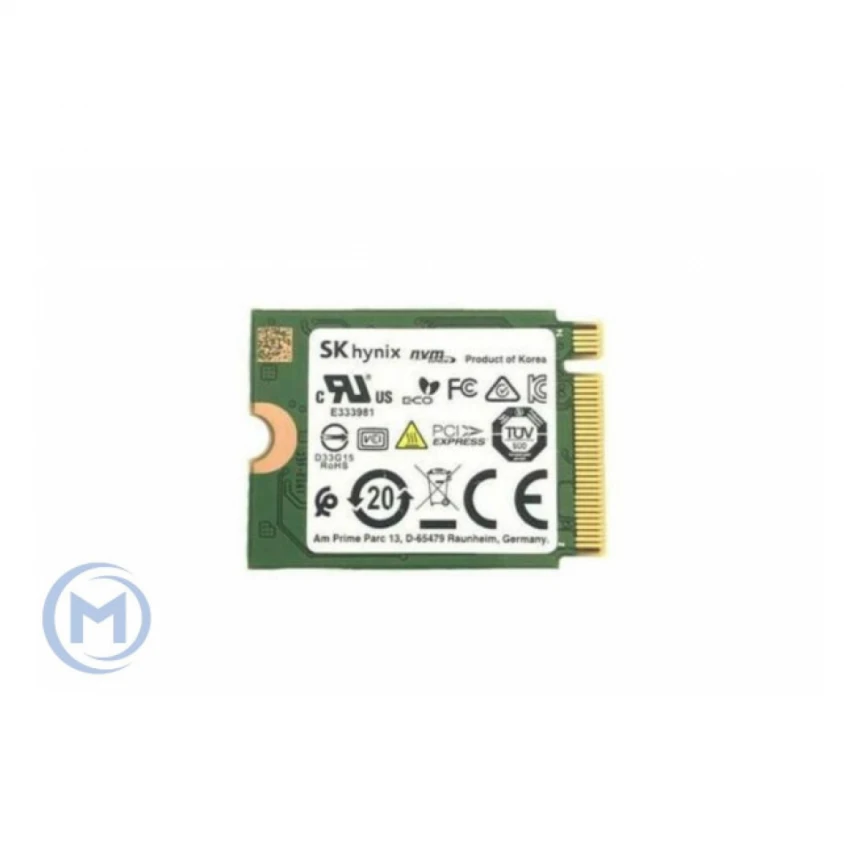 HDD SSD Hynix 256GB HFS256GEJ9X108N BA 2242 bulk