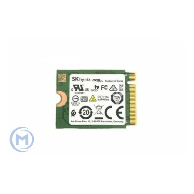 HDD SSD Hynix 256GB HFS256GEJ9X108N BA 2242 bulk