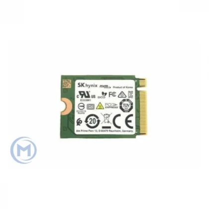 HDD SSD Hynix 256GB HFS256GEJ9X108N BA 2242 bulk
