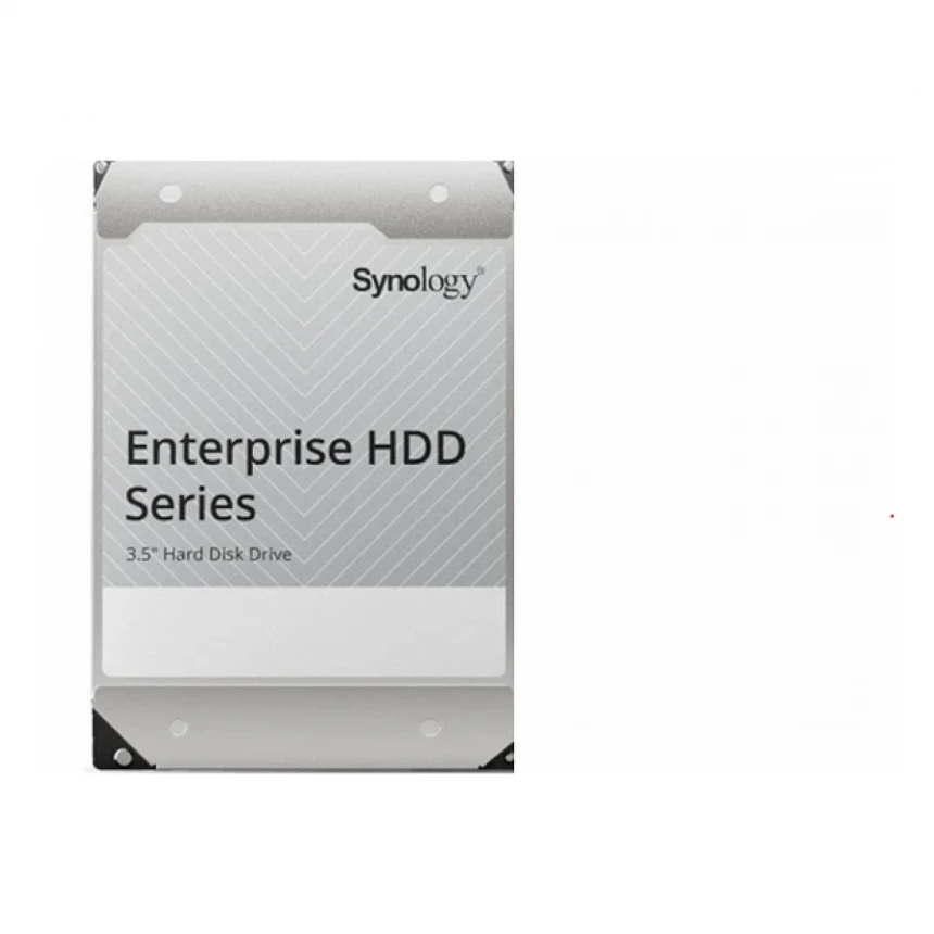 HDD Synology 20TB HAT5310-20T SATA 6Gb/s 7.200rpm 281 MB/s