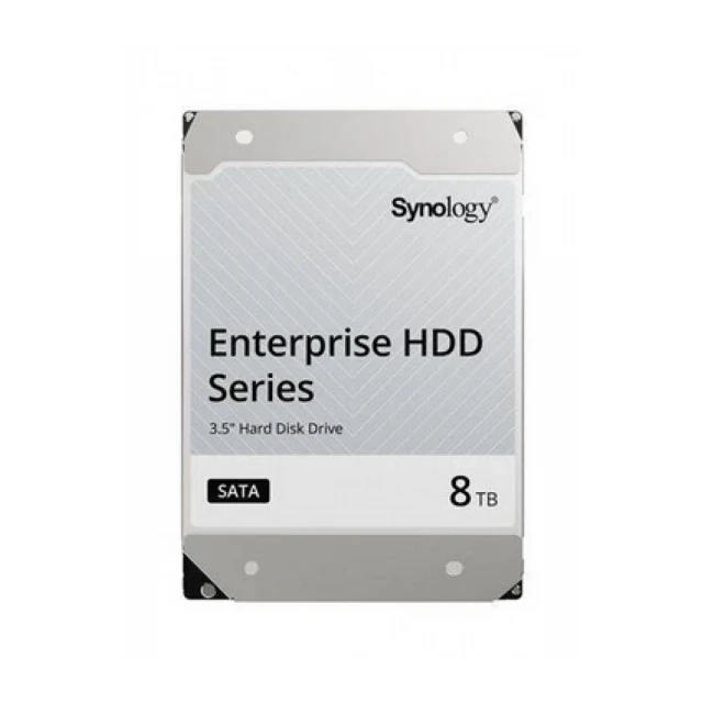 HDD Synology 8TB HAT5320 SATA