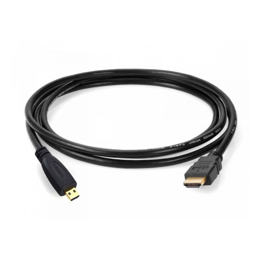 HDMI na Micro HDMI kabl (m/m) 1,5m