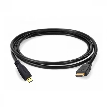 HDMI na Micro HDMI kabl (m/m) 1,5m