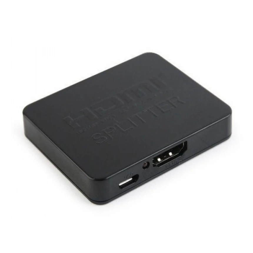 HDMI spliter 1x2 Kettz KT-HSP120