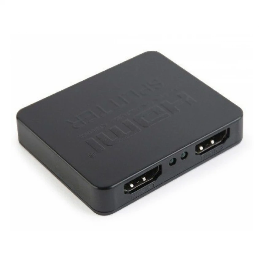 HDMI spliter 1x2 Kettz KT-HSP120