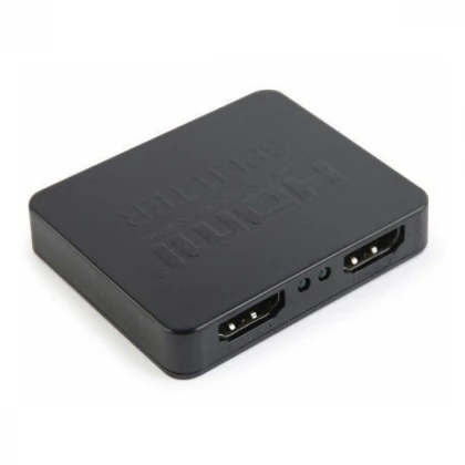 HDMI spliter 1x2 Kettz KT-HSP120