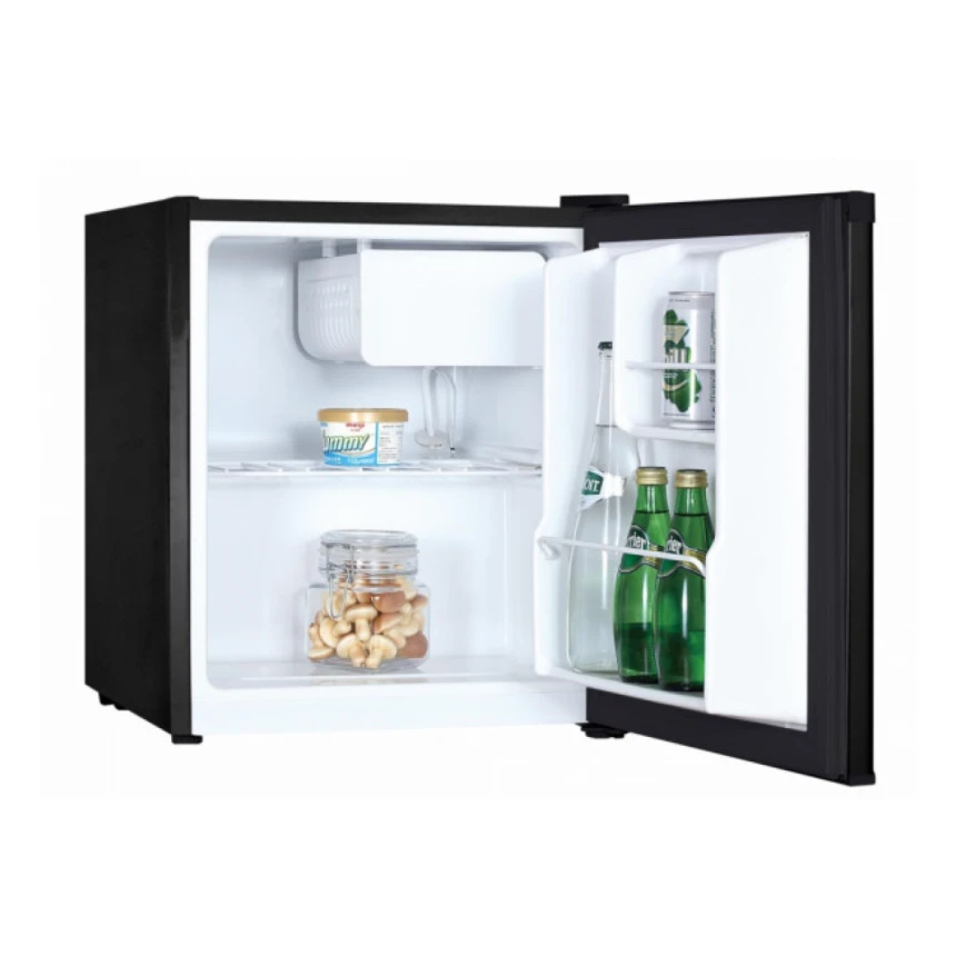 Heinner mini bar HMB-HM41BKE++