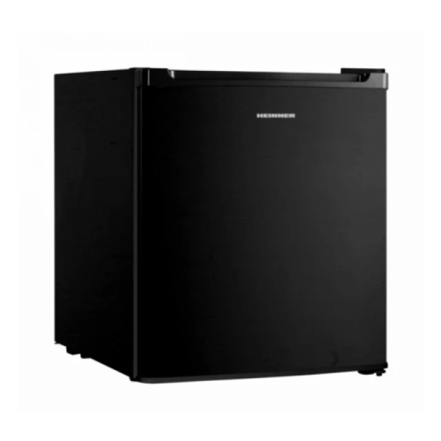 Heinner mini bar HMB-HM41BKE++