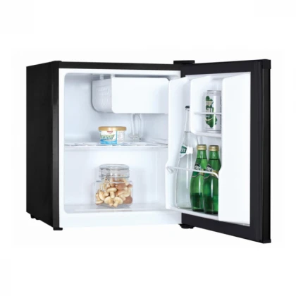 Heinner mini bar HMB-HM41BKE++
