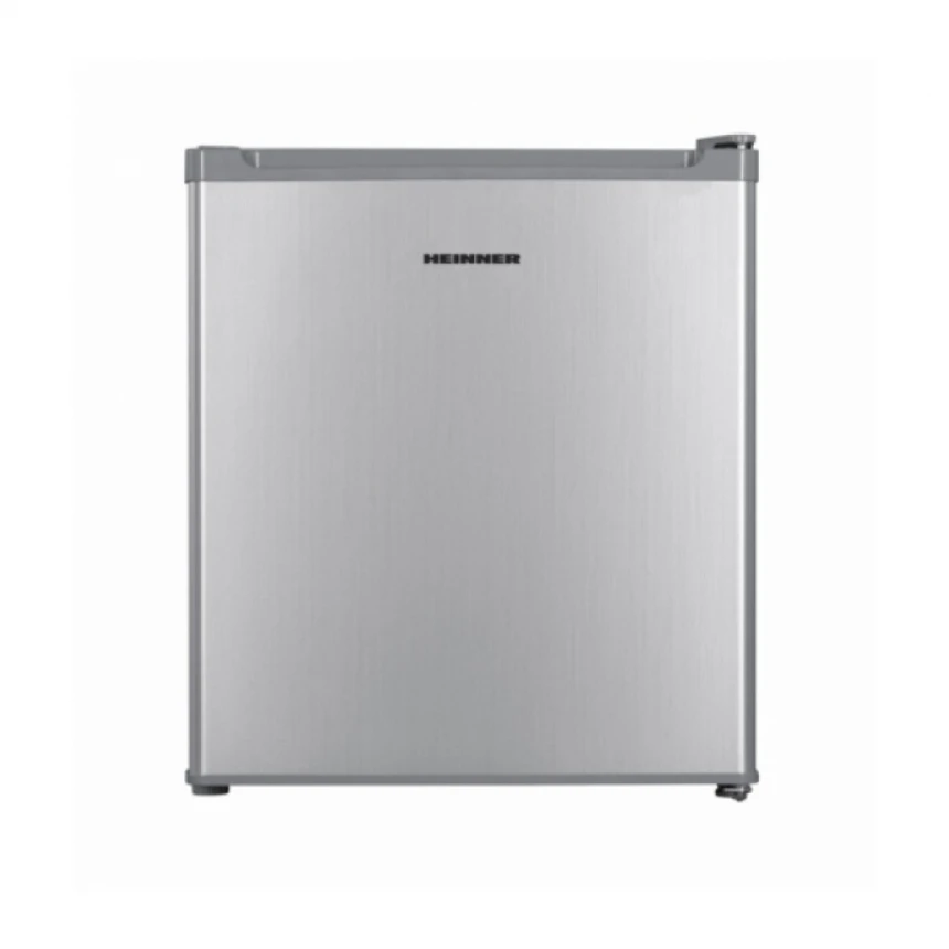 Heinner mini bar HMB-HM41SE++