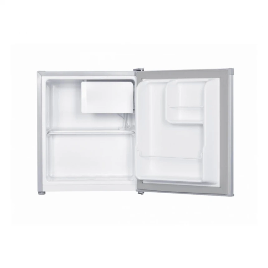 Heinner mini bar HMB-HM41SE++