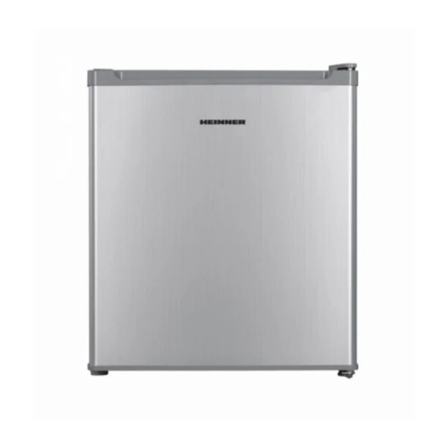 Heinner mini bar HMB-HM41SE++