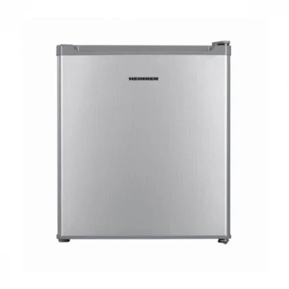Heinner mini bar HMB-HM41SE++