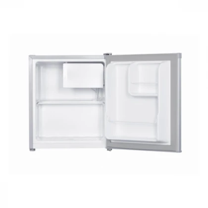 Heinner mini bar HMB-HM41SE++