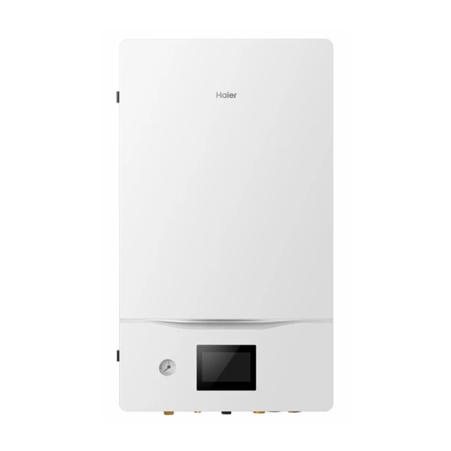 HIDRO KIT HAIER HU162WVLNA