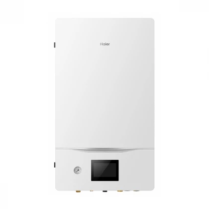 HIDRO KIT HAIER HU162WVLNA