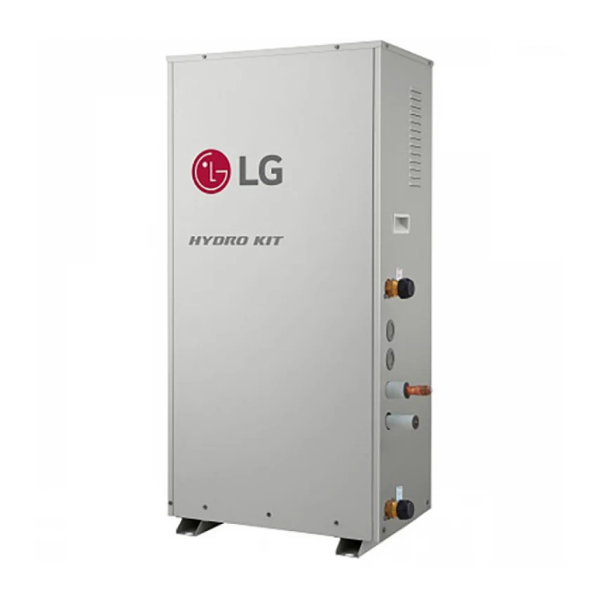 HIDRO KIT LG ARNH04GK3B4
