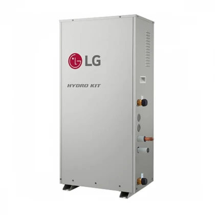 HIDRO KIT LG ARNH04LK3B4