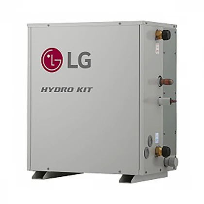 HIDRO KIT LG ARNH10GK2B4