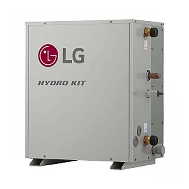 HIDRO KIT LG ARNH16GK2B4