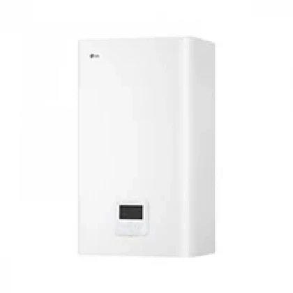 HIDRO KIT LG ARNH18GK1B4