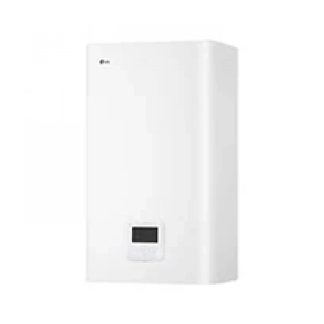 HIDRO KIT LG ARNH24GK1B4