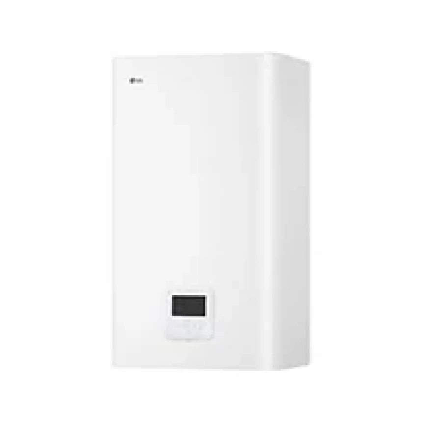 HIDRO KIT LG ARNH30GK1B4