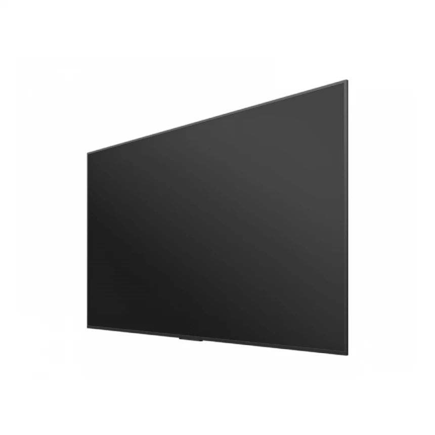 HISENSE 100 inča 100DM66E 4K UHD 500 nita Digital Signage Display - 24/7 Operation 